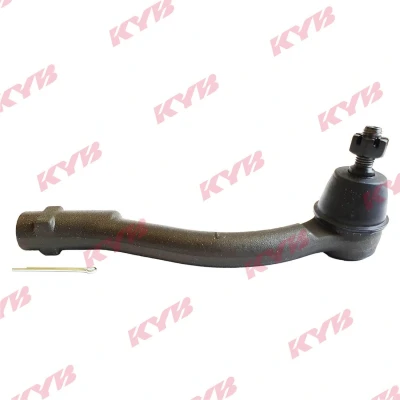 Bilde av KYB KTR1325 Endeledd 15 M10X1.25 framaksel venstre HYUNDAI: ix20, i20 I Hatchback, KIA: Venga