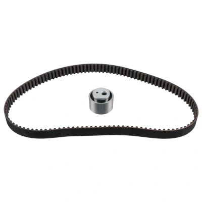 Bilde av FEBI BILSTEIN 11669 Registerreimsett 114 med avrundet tannprofil FIAT: Ducato II Flatvogn lastebil/Chassis, Van
