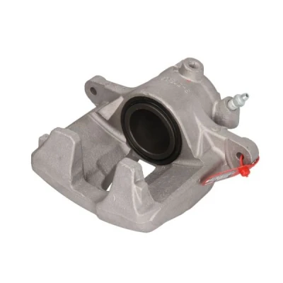 Bilde av Bremsecaliper LAUBER 77.2750