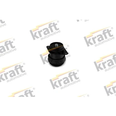 Bilde av KRAFT 1490328 Motorfeste høyre bak gummi