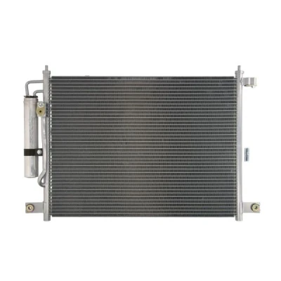 Bilde av THERMOTEC KTT110316 Kondensator med tørker 586