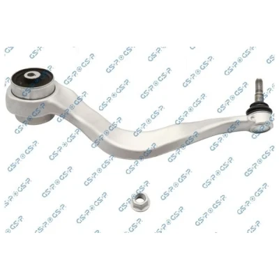 Bilde av GSP S063247 Bærebru Casterstag BMW: 3 Touring, Sedan, 1 Hatchback