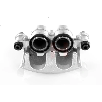 Bilde av Bremsecaliper, Framaksel, Framaksel høyre, iveco, 42555558, 42560073, 504120471, 504139834, EA2284106