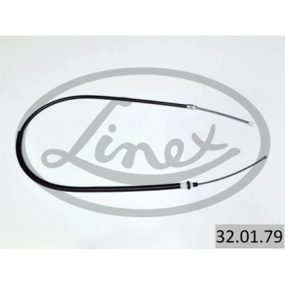 Bilde av Bremsewire LINEX 32.01.79