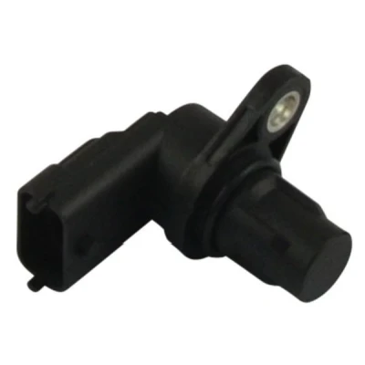 Bilde av KAVO PARTS ECA 3003 Sensorer HYUNDAI: i40 Stasjonsvogn, i30 I Hatchback, ix35