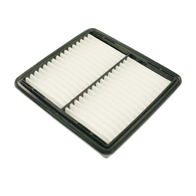 Bilde av BLUE PRINT ADG02219 Luftfilter 35 192 204 Filterinnsats