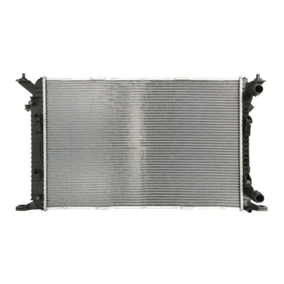 Bilde av Radiator THERMOTEC D7A024TT