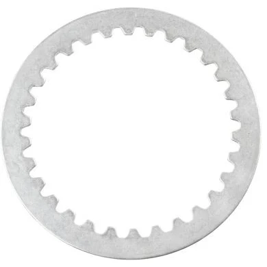 Bilde av TRW MES328 6 Stållamellesett, clutch