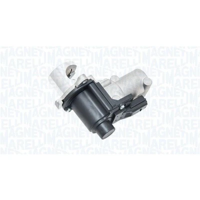 Bilde av Egr ventil, vw, 03L.131.477, 03L131477