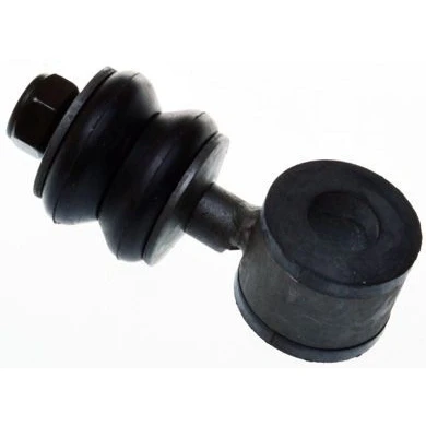 Bilde av stang, stabilisator, framaksel, Høyre eller venstre, seat,vw, 6K0 411 315