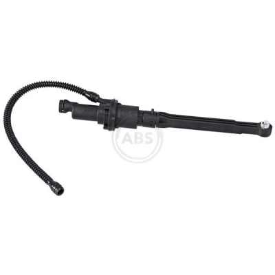 Bilde av Giversylinder, clutch citroën c4 cactus, c elysee, peugeot 301 OE 9801137480