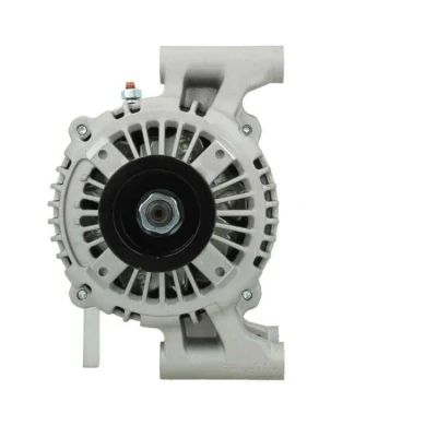 Bilde av BV PSH 595.534.120.050 Dynamo 12V 120A