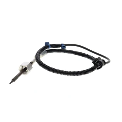 Bilde av VEMO V30 72 0261 Sensorer etter sotpartikkelfilter med kabel MERCEDES BENZ: C Klasse Sedan