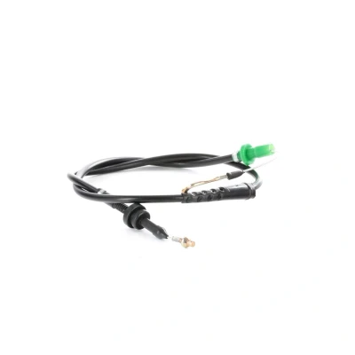 Bilde av JP GROUP 1170100400 Gasskabel CLASSIC VOLKSWAGEN: GOLF 1