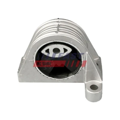 Bilde av Lagring, motor, Høyre, citroën,fiat,peugeot, 1335128080, 1335129080, 1802.56, 180256, 1839.A6