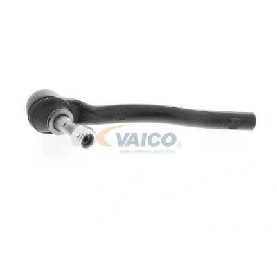 Bilde av VAICO V30 7565 Endeledd Original Quality framaksel høyre MERCEDES BENZ: ML Klasse, R GL