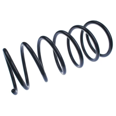 Bilde av Opphengningsfjær, Framaksel, citroën xsara, xsara break, coupé, peugeot 405 i, ii, 500271, 500273, 5002QH, 5002RW, 5002RX, 500