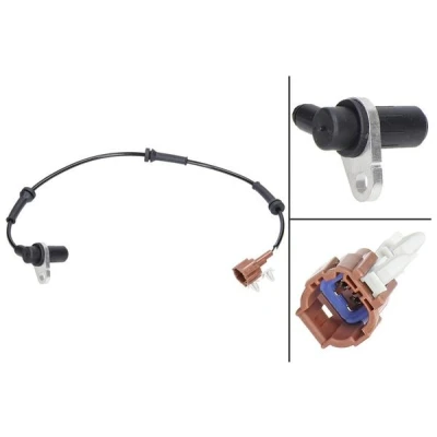 Bilde av OPTIMAL 06 S387 ABS sensor passiv 523 NISSAN: X Trail