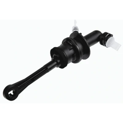 Bilde av SACHS 6284 605 036 Giversylinder