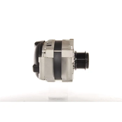 Bilde av Dynamo, lexus is ii, toyota avensis kombi, sedan, corolla verso, rav 4 iii, 27060 0G021, 0R080, 26030