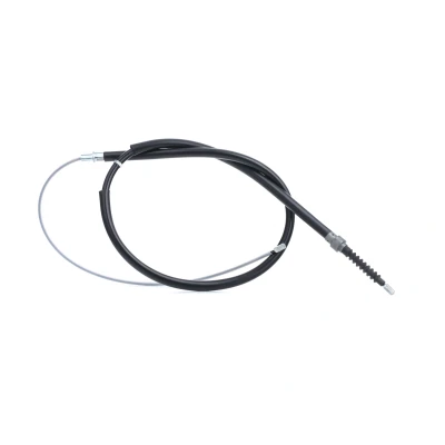 Bilde av ATE 24.3727 0149.2 Bremsekabel 1688 AUDI: A3 Hatchback, VOLKSWAGEN: Golf 4, 4 Variant, SKODA: Octavia 1 Combi