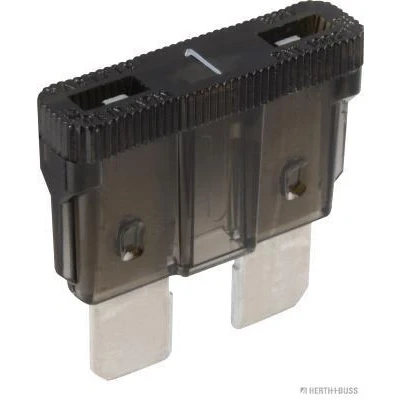 Bilde av HERTH+BUSS ELPARTS 50295401 Sikring 1 svart 32
