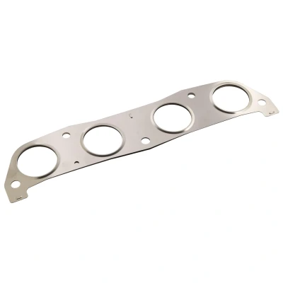 Bilde av FEBI BILSTEIN 104307 Tetning, eksosrør TOYOTA: Corolla VIII Liftback, Auris Hatchback, Sedan
