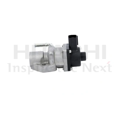 Bilde av HITACHI 2505998 EGR Ventil med tetning FORD: Galaxy Mk2 MPV, S Max Mk1, MONDEO 4 Turnier, VOLVO: V70 3, V50, S40 II, MAZDA: 6 Hatchback, 3 Hatchback