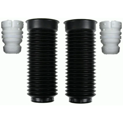 Bilde av SACHS Service Kit 900 251 Støvmansjett MERCEDES BENZ: Vito Minibuss, Mixto, Viano