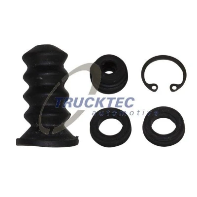 Bilde av TRUCKTEC AUTOMOTIVE 02.43.182 Reparasjonssett, clutch giversylinder MERCEDES BENZ: /8 Sedan