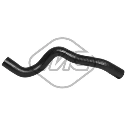 Bilde av Radiatorslange, Nede Metalcaucho 98894 mazda 5 OE LFB715186A