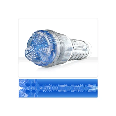 Bilde av Fleshlight Turbo Core
