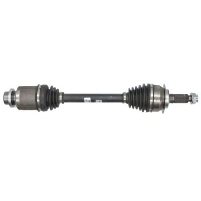 Bilde av POINT GEAR PNG75944 Drivaksel framaksel høyre 587 84