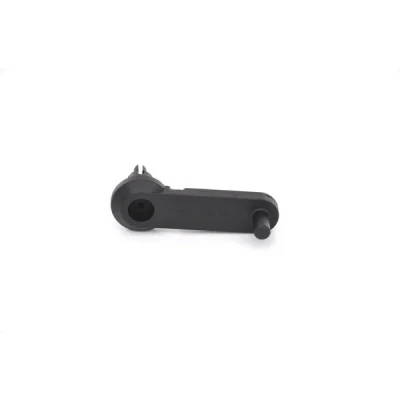 Bilde av BOSCH 1 132 061 023 Frihjul Dynamo