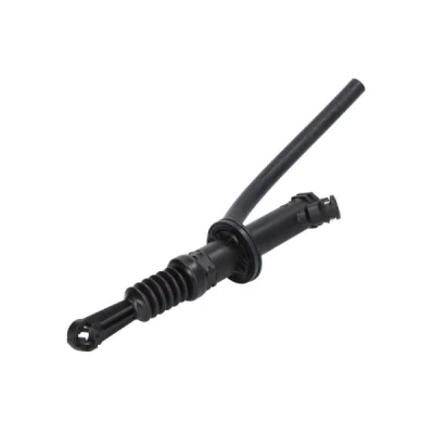 Bilde av ABE F9R016ABE Giversylinder for venstreratt