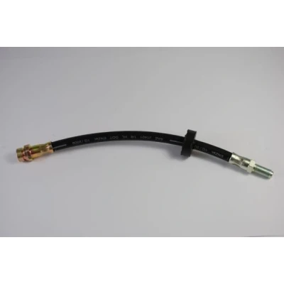 Bilde av ABE C83194ABE Bremseslange bakaksel 290 M10x1 internal FORD: MONDEO 3 Kombi, Stufenheck