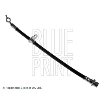 Bilde av BLUE PRINT ADT353370 Bremseslange venstre bakaksel 344 TOYOTA: Auris Hatchback, Avensis III Stasjonsvogn