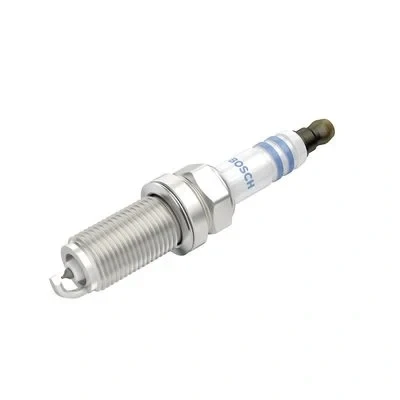 Bilde av Tennplugg, citroën,fiat,hyundai,kia,mitsubishi,nissan,peugeot,toyota, BOC1093002055, MN158596