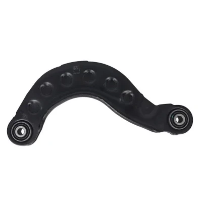 Bilde av REINHOCH RH05 4013 Bærebru øvre bakaksel, på begge sider Casterstag FORD: Focus 3, 2, C Max VOLVO: V50, S40 II, C30, MAZDA: CX 7, 3 Hatchback