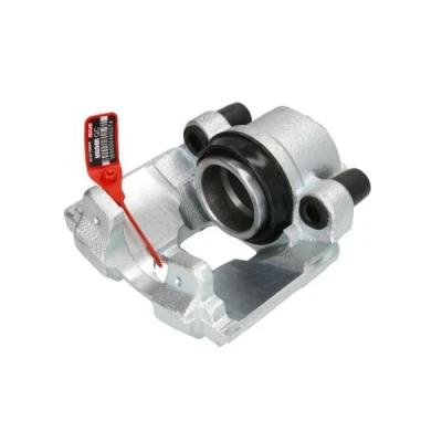 Bilde av Bremsecaliper LAUBER 77.3432