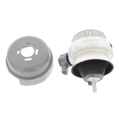 Bilde av Lagring, motor, Høyre, audi a6 allroad c6, c6 avant, 4F0 199 382 BA, BL, D
