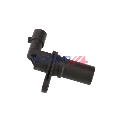 Bilde av BOGAP W6115121 Impulsgiver 2 polet induktiv for veivaksel FIAT: 500 Hatchback