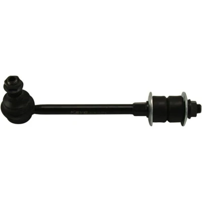 Bilde av KAVO PARTS SLS 6509 Stabstag bakaksel 172 M10x1.25mm NISSAN: SUNNY 3 Liftback