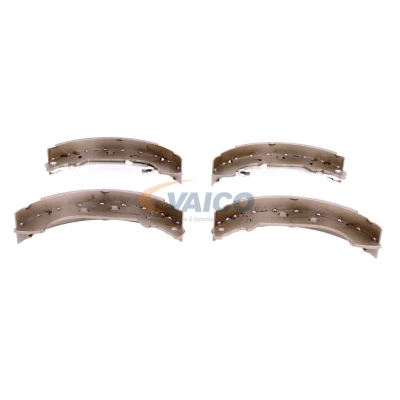 Bilde av VAICO V42 4132 Bremsesko bakaksel 229 42,0 med vippearm Q+, original equipment manufacturer quality