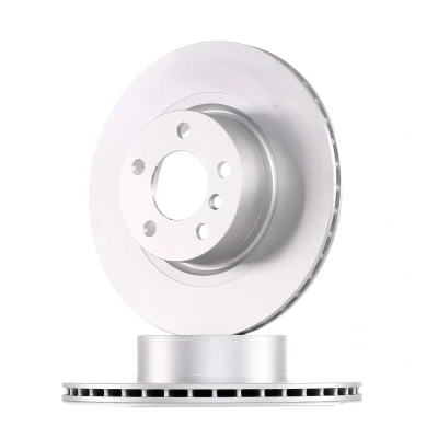 Bilde av BOSCH 0 986 479 727 Bremseskiver 330 20 5 120 ventilert belagt høy karbon BMW: X3, X4