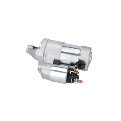 Bilde av FEBI BILSTEIN 188290 Starter 12V 0,9kW 10 FIAT: 500 Hatchback, ALFA ROMEO: Giulietta Hatchback