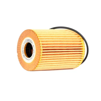 Bilde av BOSCH 1 457 429 271 Oljefilter med tetning Filterinnsats NISSAN: Patrol GR 5 SUV, Navara Pick Up, RENAULT: MASTER 2 Pritsche/Fahrgestell