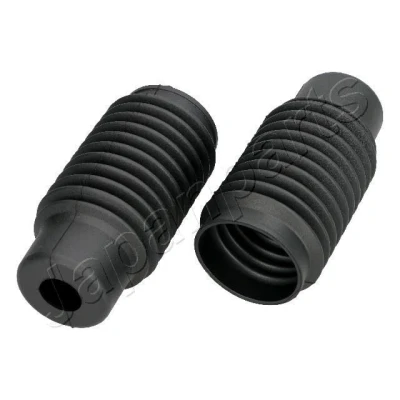 Bilde av JAPANPARTS KTP 317 Støvmansjett framaksel MAZDA: 626 III Hatchback