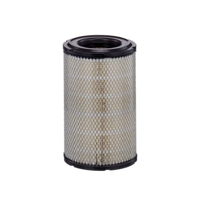 Bilde av MANN FILTER C 19 015 Luftfilter 296mm 186mm Filterinnsats