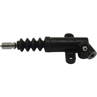Bilde av KAVO PARTS CCS 4001 Slavesylinder